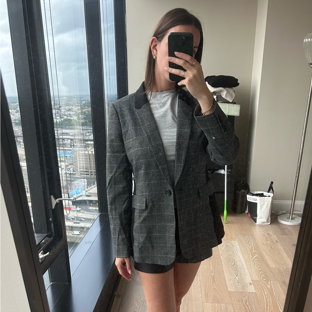 DKNY | Blazer